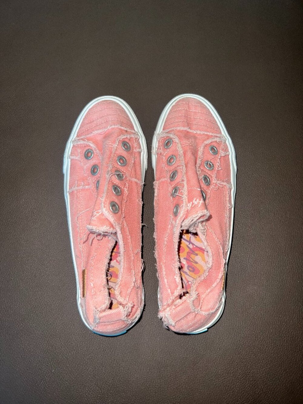 Blowfish Sneakers
